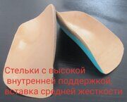 IMG_3177(1)(1)